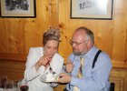 Rainer & Michele 041